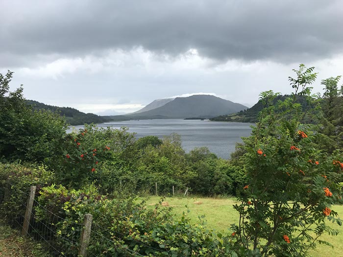 %_tempFileNameIerland-21%20Western%20Way-05-1%