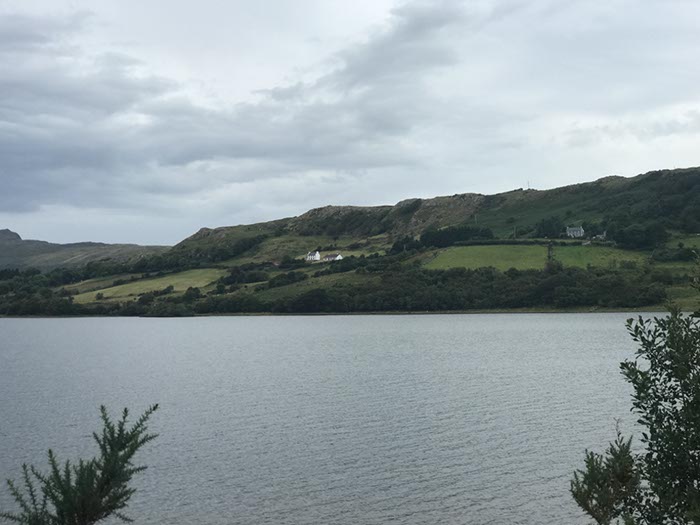 %_tempFileNameIerland-21%20Western%20Way-08-1%