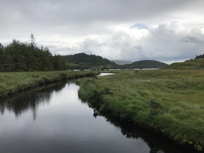 %_tempFileNameIerland-21%20Western%20Way-20-1%