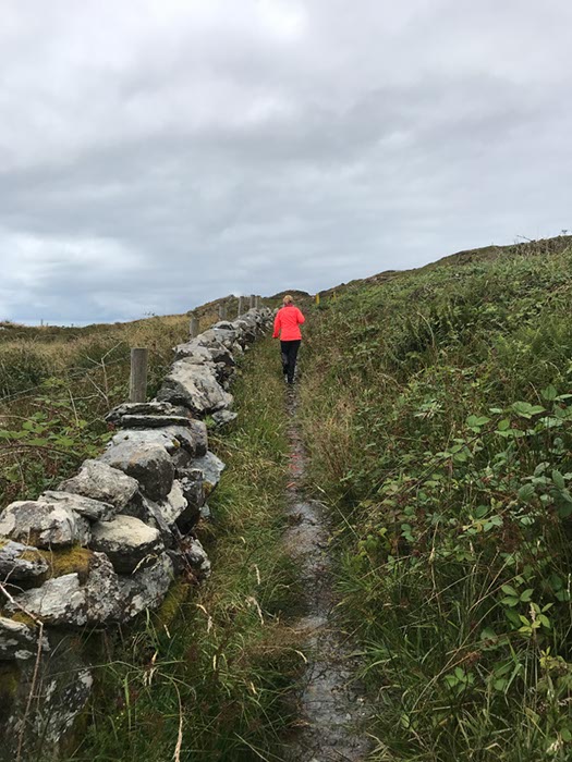 %_tempFileNameIerland-23%20Sheep's%20Head-05-1%