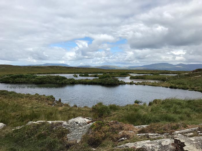 %_tempFileNameIerland-23%20Sheep's%20Head-09-1%
