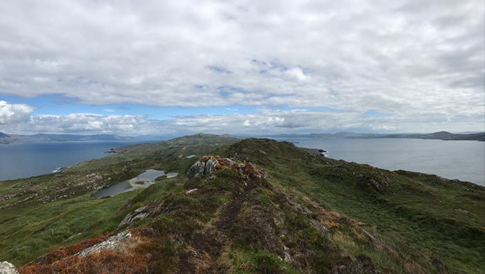 %_tempFileNameIerland-23%20Sheep's%20Head-14-1%