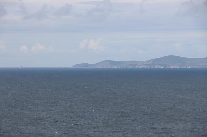 %_tempFileNameIerland-23%20Sheep's%20Head-39-1%