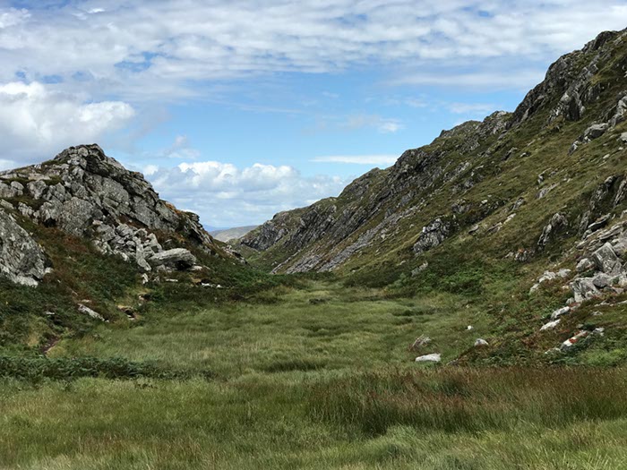 %_tempFileNameIerland-23%20Sheep's%20Head-44-1%