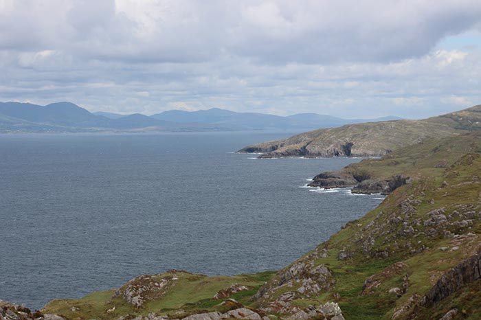 %_tempFileNameIerland-23%20Sheep's%20Head-56-1%