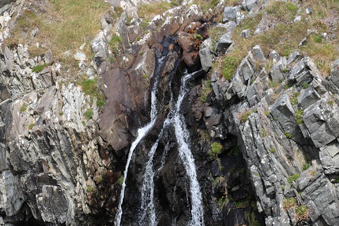 %_tempFileNameIerland-23%20Sheep's%20Head-65-1%