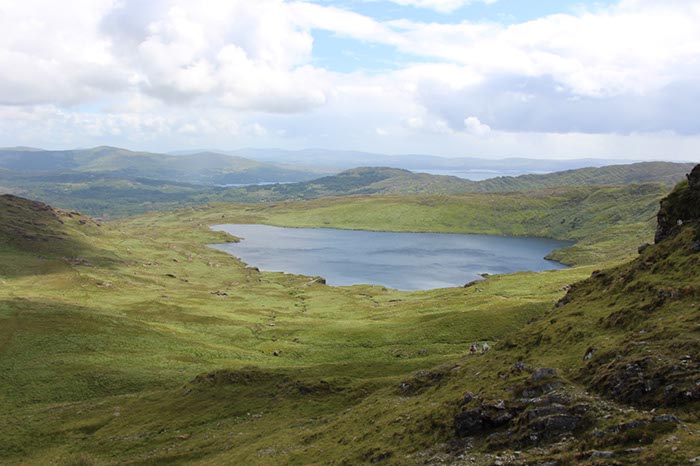 %_tempFileNameIerland-24%20Barley%20Lake-06-1%