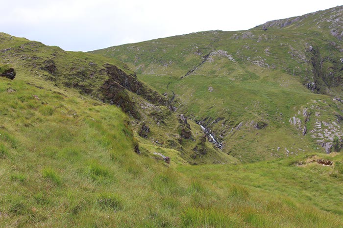 %_tempFileNameIerland-24%20Barley%20Lake-11-1%
