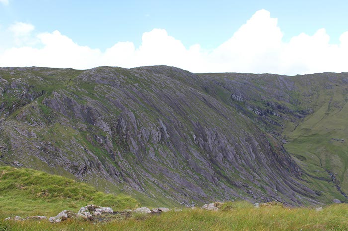 %_tempFileNameIerland-24%20Barley%20Lake-12-1%
