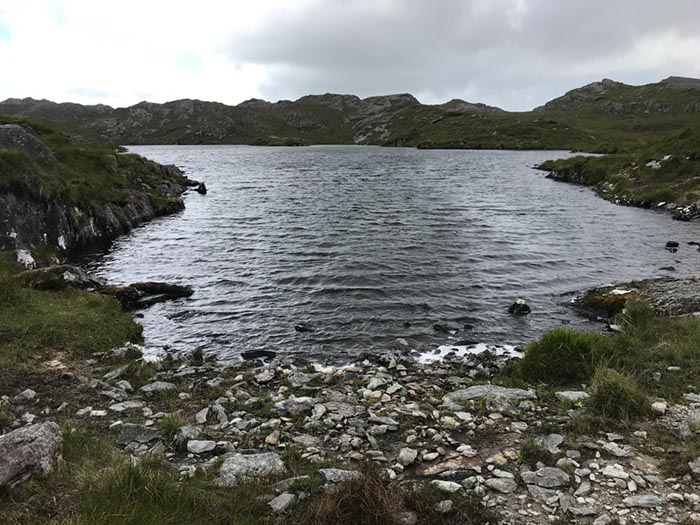 %_tempFileNameIerland-24%20Barley%20Lake-13-1%