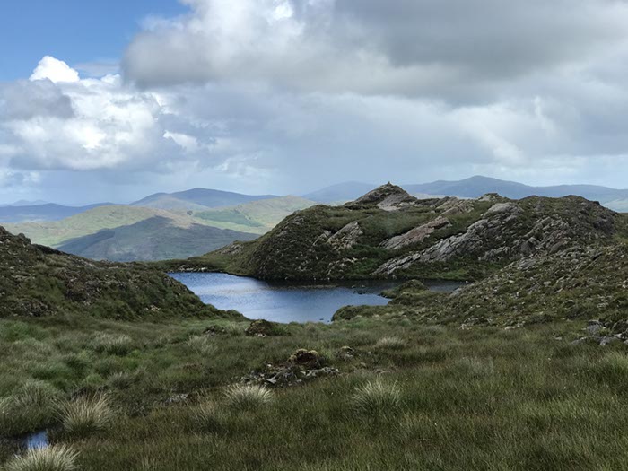 %_tempFileNameIerland-24%20Barley%20Lake-17-1%