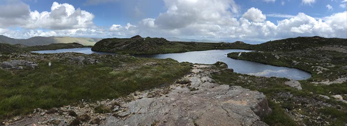 %_tempFileNameIerland-24%20Barley%20Lake-18-1%