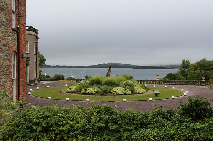 %_tempFileNameIerland-27%20Bantry%20en%20Forest-25-1%
