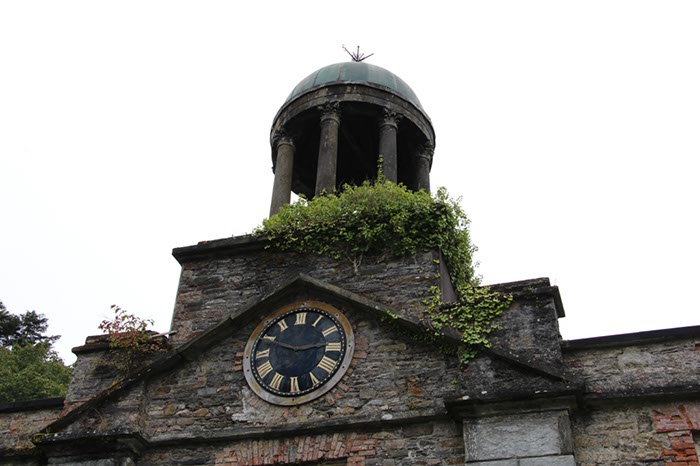 %_tempFileNameIerland-27%20Bantry%20en%20Forest-27-1%