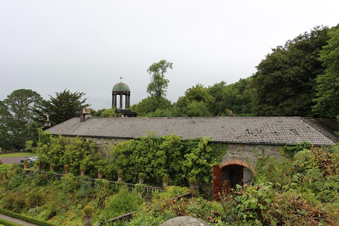 %_tempFileNameIerland-27%20Bantry%20en%20Forest-36-1%