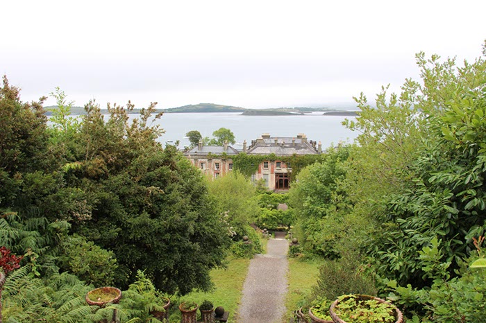 %_tempFileNameIerland-27%20Bantry%20en%20Forest-39-1%