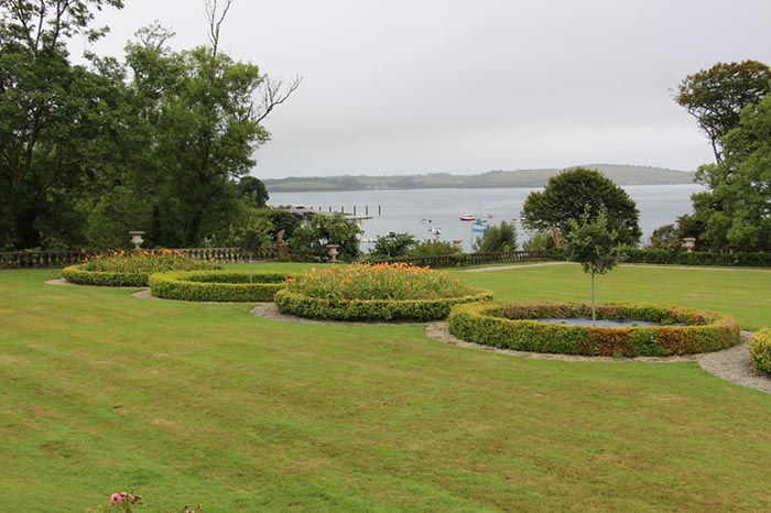 %_tempFileNameIerland-27%20Bantry%20en%20Forest-49-1%