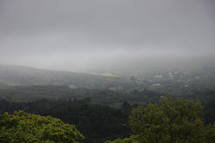 %_tempFileNameIerland-27%20Bantry%20en%20Forest-77-1%