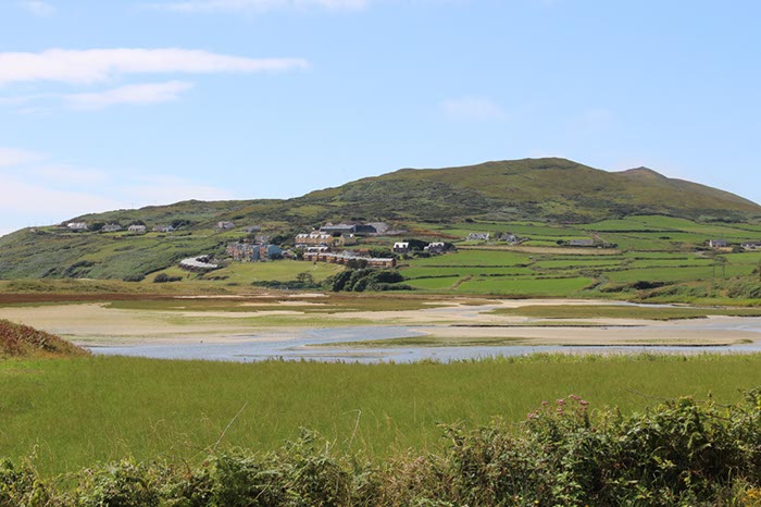 %_tempFileNameIerland-28%20Mizen%20en%20Dunlough-04%