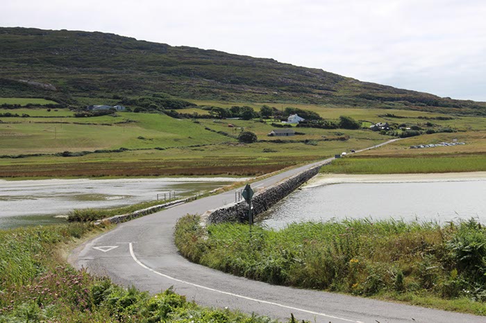 %_tempFileNameIerland-28%20Mizen%20en%20Dunlough-05%
