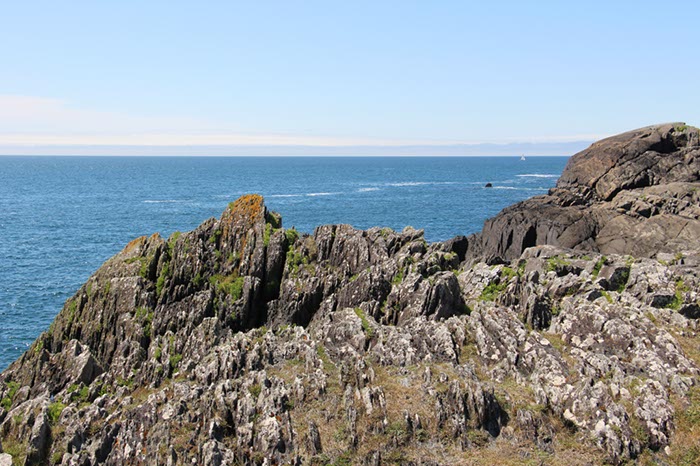 %_tempFileNameIerland-28%20Mizen%20en%20Dunlough-09%