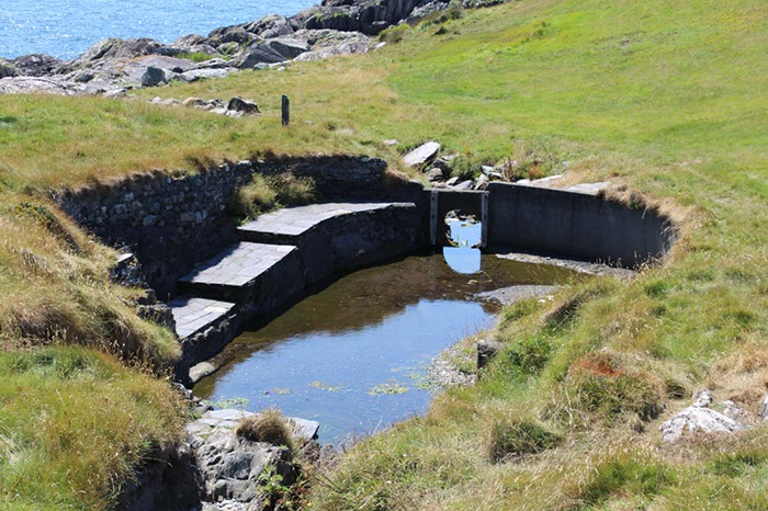 %_tempFileNameIerland-28%20Mizen%20en%20Dunlough-16%