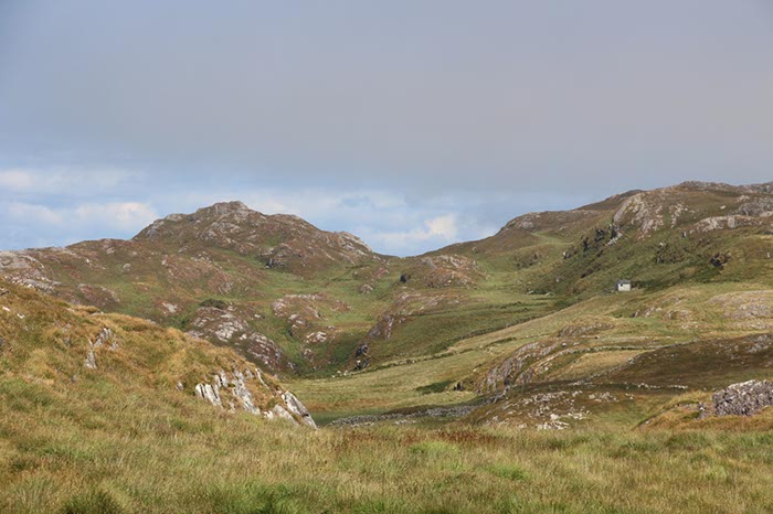 %_tempFileNameIerland-28%20Mizen%20en%20Dunlough-22%