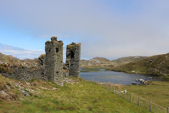 %_tempFileNameIerland-28%20Mizen%20en%20Dunlough-30%