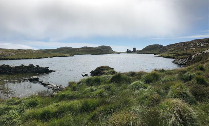 %_tempFileNameIerland-28%20Mizen%20en%20Dunlough-37%