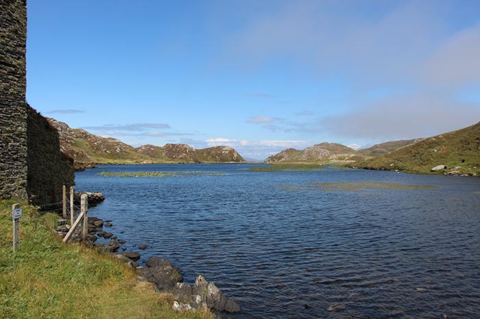 %_tempFileNameIerland-28%20Mizen%20en%20Dunlough-40%