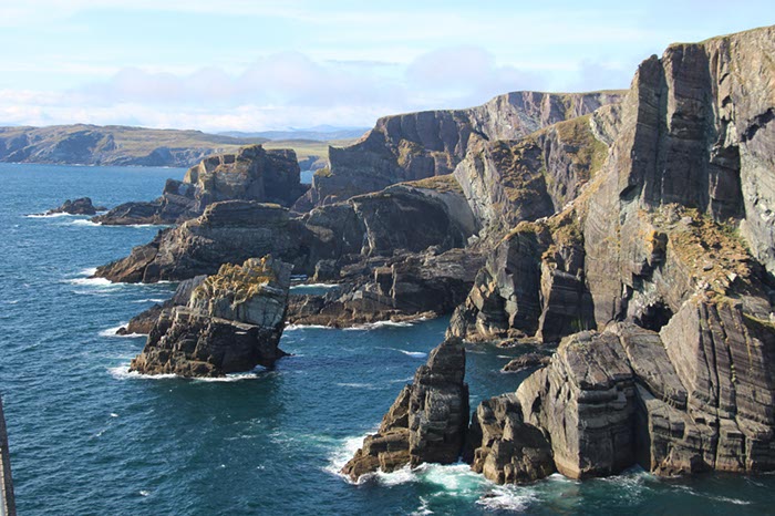 %_tempFileNameIerland-28%20Mizen%20en%20Dunlough-69%