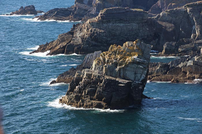 %_tempFileNameIerland-28%20Mizen%20en%20Dunlough-71%