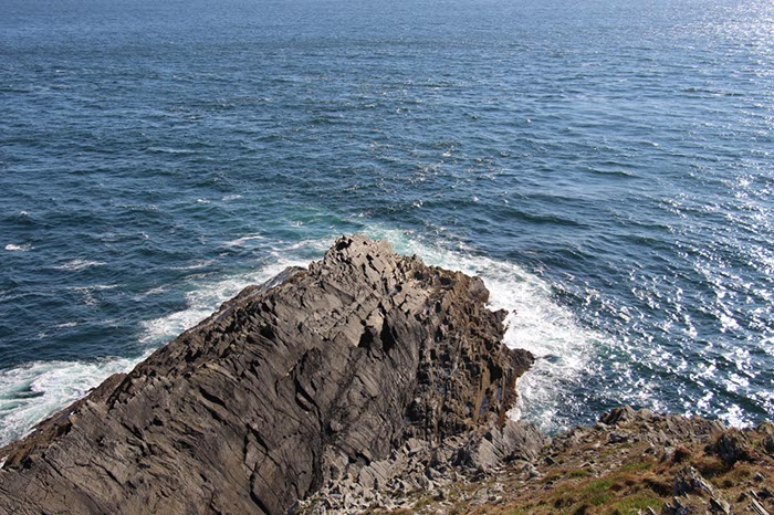%_tempFileNameIerland-28%20Mizen%20en%20Dunlough-87%