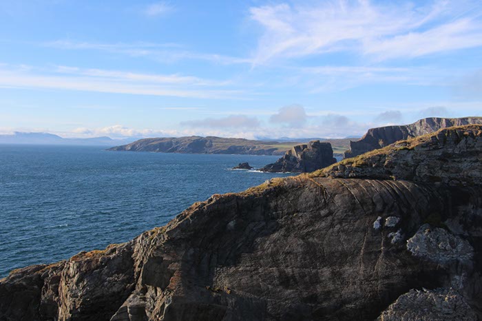 %_tempFileNameIerland-28%20Mizen%20en%20Dunlough-88%