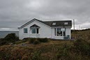 %_tempFileNameIerland-015%20Naar%20Oughterard-01-1%
