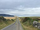 %_tempFileNameIerland-015%20Naar%20Oughterard-10-1%