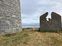 %_tempFileNameIerland-015%20Naar%20Oughterard-13-1%