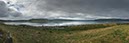 %_tempFileNameIerland-015%20Naar%20Oughterard-16-1%