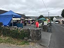 %_tempFileNameIerland-015%20Naar%20Oughterard-17-1%