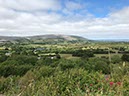 %_tempFileNameIerland-015%20Naar%20Oughterard-29-1%
