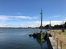 %_tempFileNameIerland-015%20Naar%20Oughterard-30-1%