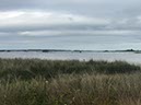 %_tempFileNameIerland-015%20Naar%20Oughterard-37-1%