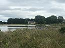 %_tempFileNameIerland-015%20Naar%20Oughterard-38-1%