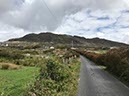 %_tempFileNameIerland-018%20Ennisbeg-01-1%