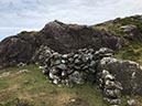 %_tempFileNameIerland-018%20Ennisbeg-04-1%