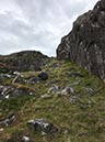 %_tempFileNameIerland-018%20Ennisbeg-07-1%