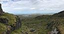 %_tempFileNameIerland-018%20Ennisbeg-09-1%