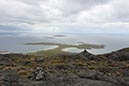 %_tempFileNameIerland-018%20Ennisbeg-11-1%