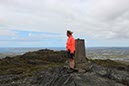 %_tempFileNameIerland-018%20Ennisbeg-15-1%