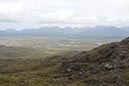 %_tempFileNameIerland-018%20Ennisbeg-17-1%